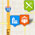 Map Icon