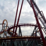 Silver Bullet Ride