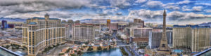 The Best Family Restaurants in Las Vegas | Family Vacation Hub