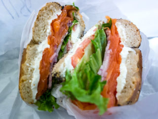 ess-a-bagel-new-york-city