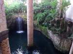 Xcaret Eco Park Photo and Video Gallery