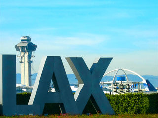10 Family Friendly Places To Eat Near LAX Airport