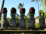 Polynesian Cultural Center Photo Gallery