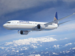 United Airlines Group Travel Offers Special Services