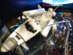 Kennedy Space Center Tours, Tips and Family Review