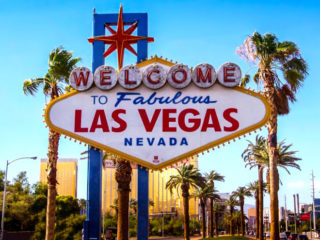 Las Vegas with Kids – Vacation Guide for Families