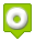 marker icon