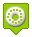 marker icon